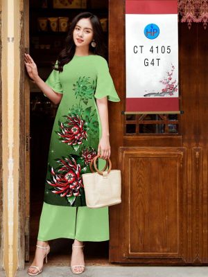 Vải Áo Dài Hoa Cúc Mới Ra AD CT4105 34 1713367495 224 Vai Ao Dai Hoa Cuc Moi Ra AD CT4105