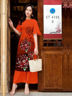 Vải Áo Dài Hoa Cúc Mới Ra AD CT4105 33 1713367495 714 Vai Ao Dai Hoa Cuc Moi Ra AD CT4105