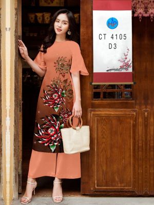 Vải Áo Dài Hoa Cúc Mới Ra AD CT4105 36 1713367496 199 Vai Ao Dai Hoa Cuc Moi Ra AD CT4105