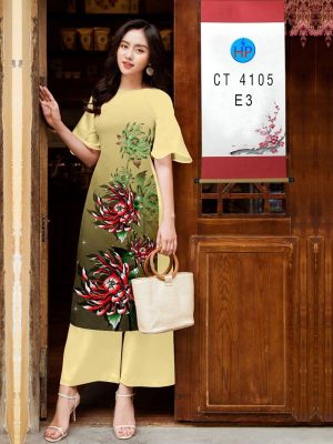 Vải Áo Dài Hoa Cúc Mới Ra AD CT4105 35 1713367496 62 Vai Ao Dai Hoa Cuc Moi Ra AD CT4105