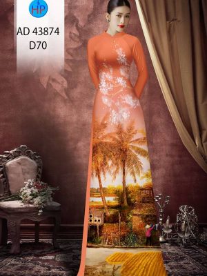 Vải Áo Dài Phong Cảnh Thu Hút AD 43874 35 1713408990 146 Vai Ao Dai Phong Canh Thu Hut AD 43874