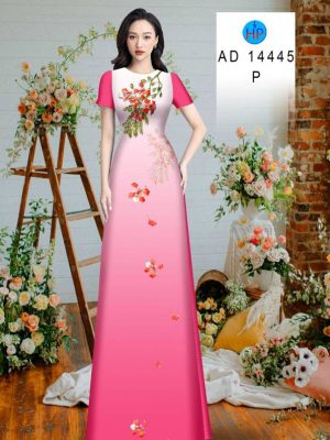 Vải Áo Dài Hoa Phượng Mới Ra AD 14445 24 1713409430 106 Vai Ao Dai Hoa Phuong Moi Ra AD 14445