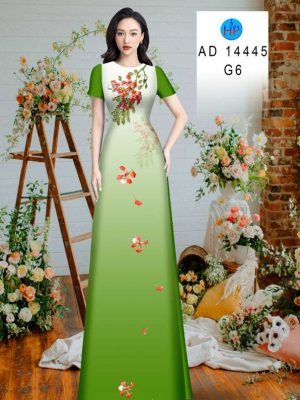 Vải Áo Dài Hoa Phượng Mới Ra AD 14445 26 1713409430 115 Vai Ao Dai Hoa Phuong Moi Ra AD 14445