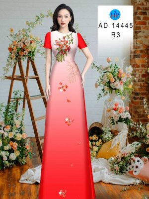 Vải Áo Dài Hoa Phượng Mới Ra AD 14445 21 1713409430 133 Vai Ao Dai Hoa Phuong Moi Ra AD 14445