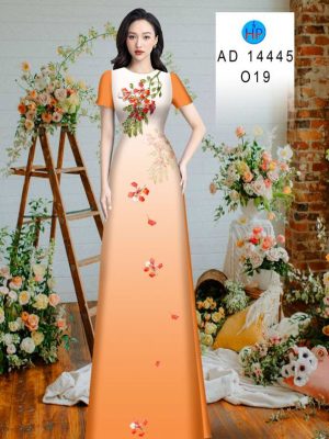 Vải Áo Dài Hoa Phượng Mới Ra AD 14445 25 1713409430 247 Vai Ao Dai Hoa Phuong Moi Ra AD 14445