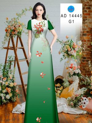 Vải Áo Dài Hoa Phượng Mới Ra AD 14445 27 1713409430 26 Vai Ao Dai Hoa Phuong Moi Ra AD 14445