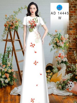 Vải Áo Dài Hoa Phượng Mới Ra AD 14445 31 1713409430 272 Vai Ao Dai Hoa Phuong Moi Ra AD 14445