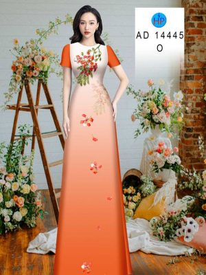 Vải Áo Dài Hoa Phượng Mới Ra AD 14445 23 1713409430 409 Vai Ao Dai Hoa Phuong Moi Ra AD 14445