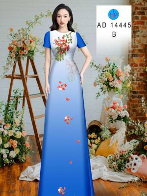 Vải Áo Dài Hoa Phượng Mới Ra AD 14445 32 1713409430 624 Vai Ao Dai Hoa Phuong Moi Ra AD 14445