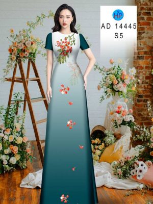 Vải Áo Dài Hoa Phượng Mới Ra AD 14445 35 1713409430 829 Vai Ao Dai Hoa Phuong Moi Ra AD 14445