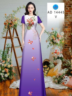 Vải Áo Dài Hoa Phượng Mới Ra AD 14445 34 1713409430 84 Vai Ao Dai Hoa Phuong Moi Ra AD 14445
