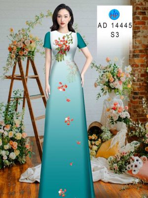 Vải Áo Dài Hoa Phượng Mới Ra AD 14445 36 1713409431 317 Vai Ao Dai Hoa Phuong Moi Ra AD 14445
