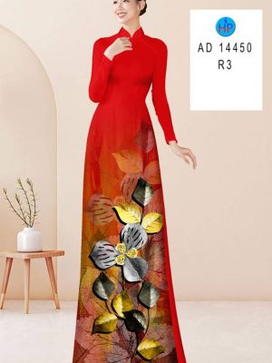Vải Áo Dài Hoa In 3D Độc Đáo AD 14450 36 1713409822 942 Vai Ao Dai Hoa In 3D Doc Dao AD 14450