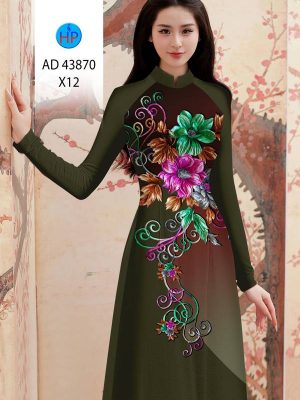 Vải Áo Dài Hoa In 3D Vừa Ra AD 43870 26 1713410250 191 Vai Ao Dai Hoa In 3D Vua Ra AD 43870