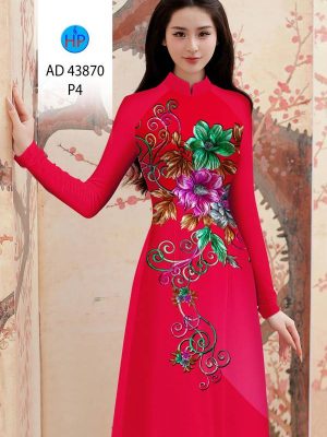 Vải Áo Dài Hoa In 3D Vừa Ra AD 43870 33 1713410251 327 Vai Ao Dai Hoa In 3D Vua Ra AD 43870