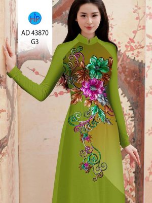 Vải Áo Dài Hoa In 3D Vừa Ra AD 43870 35 1713410251 513 Vai Ao Dai Hoa In 3D Vua Ra AD 43870