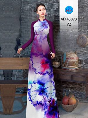 1713410746 105 Vai Ao Dai Hoa Van Sang Trong AD 43873