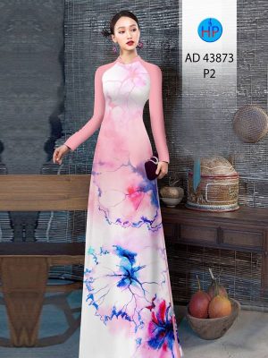 1713410746 328 Vai Ao Dai Hoa Van Sang Trong AD 43873