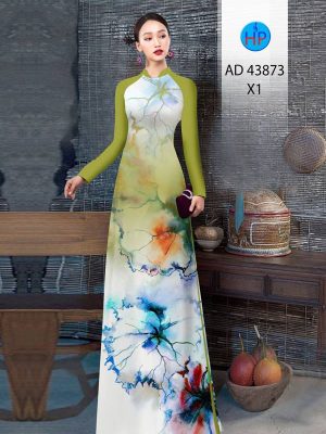 1713410746 390 Vai Ao Dai Hoa Van Sang Trong AD 43873