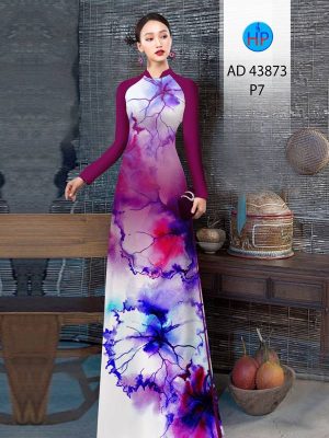 1713410746 502 Vai Ao Dai Hoa Van Sang Trong AD 43873