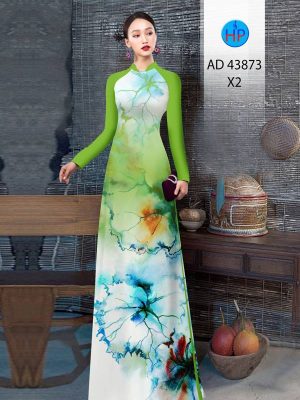 1713410746 658 Vai Ao Dai Hoa Van Sang Trong AD 43873