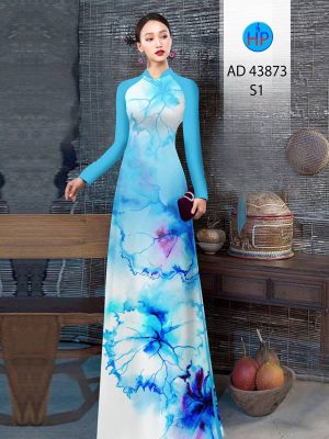 1713410746 959 Vai Ao Dai Hoa Van Sang Trong AD 43873