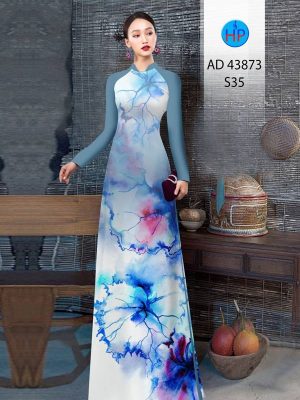 1713410746 978 Vai Ao Dai Hoa Van Sang Trong AD 43873