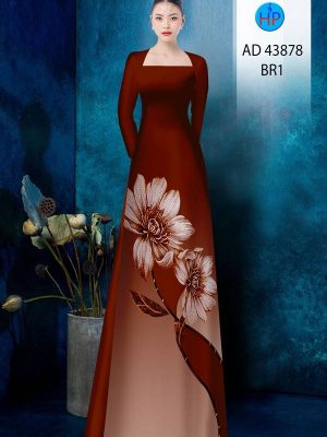 1713411569 396 Vai Ao Dai Hoa Cuc Thu Hut AD 43878