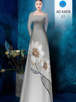 1713411569 506 Vai Ao Dai Hoa Cuc Thu Hut AD 43878