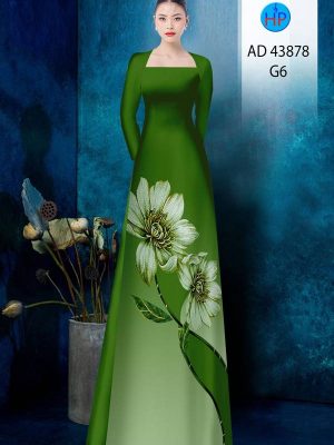 1713411569 745 Vai Ao Dai Hoa Cuc Thu Hut AD 43878