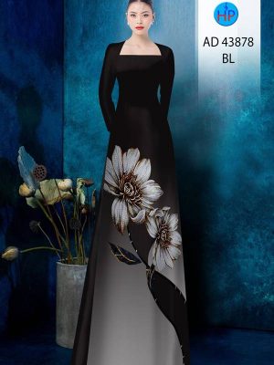 1713411569 795 Vai Ao Dai Hoa Cuc Thu Hut AD 43878