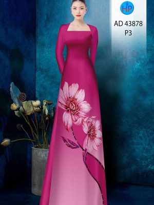 1713411570 432 Vai Ao Dai Hoa Cuc Thu Hut AD 43878
