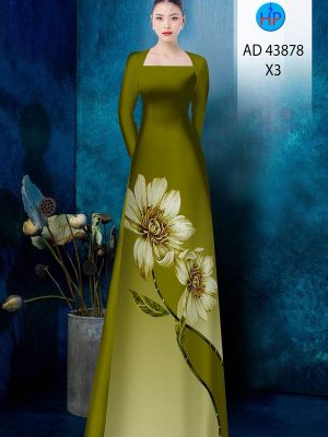 1713411570 438 Vai Ao Dai Hoa Cuc Thu Hut AD 43878