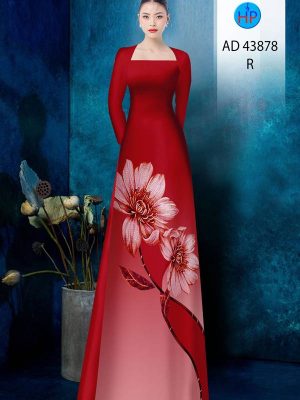 1713411570 57 Vai Ao Dai Hoa Cuc Thu Hut AD 43878