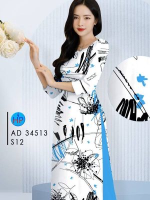 Vải Áo Dài Hoa Văn Độc Đáo AD 34513 30 1713415400 638 Vai Ao Dai Hoa Van Doc Dao AD 34513