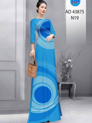 Vải Áo Dài Hoa Văn Độc Đáo AD 43875 21 1713415879 103 Vai Ao Dai Hoa Van Doc Dao AD 43875