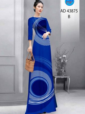 Vải Áo Dài Hoa Văn Độc Đáo AD 43875 27 1713415879 213 Vai Ao Dai Hoa Van Doc Dao AD 43875