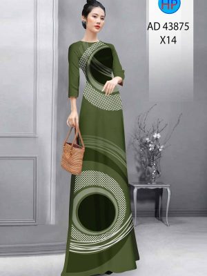 Vải Áo Dài Hoa Văn Độc Đáo AD 43875 30 1713415879 239 Vai Ao Dai Hoa Van Doc Dao AD 43875