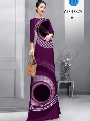 Vải Áo Dài Hoa Văn Độc Đáo AD 43875 33 1713415879 721 Vai Ao Dai Hoa Van Doc Dao AD 43875