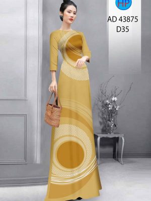 Vải Áo Dài Hoa Văn Độc Đáo AD 43875 24 1713415879 741 Vai Ao Dai Hoa Van Doc Dao AD 43875