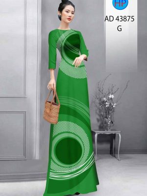 Vải Áo Dài Hoa Văn Độc Đáo AD 43875 23 1713415879 761 Vai Ao Dai Hoa Van Doc Dao AD 43875