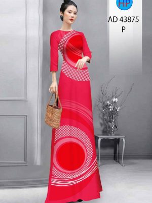 Vải Áo Dài Hoa Văn Độc Đáo AD 43875 25 1713415879 927 Vai Ao Dai Hoa Van Doc Dao AD 43875