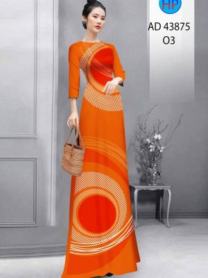 Vải Áo Dài Hoa Văn Độc Đáo AD 43875 36 1713415880 150 Vai Ao Dai Hoa Van Doc Dao AD 43875