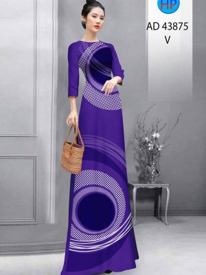 Vải Áo Dài Hoa Văn Độc Đáo AD 43875 34 1713415880 3 Vai Ao Dai Hoa Van Doc Dao AD 43875