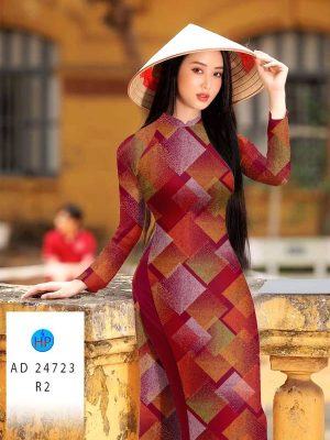 Vải Áo Dài Hoa Văn Vừa Ra AD 24723 21 1713416317 832 Vai Ao Dai Hoa Van Vua Ra AD 24723