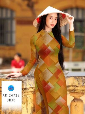 Vải Áo Dài Hoa Văn Vừa Ra AD 24723 28 1713416317 871 Vai Ao Dai Hoa Van Vua Ra AD 24723