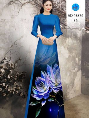 Vải Áo Dài Hoa In 3D Vừa Ra AD 43876 31 1713416800 108 Vai Ao Dai Hoa In 3D Vua Ra AD 43876