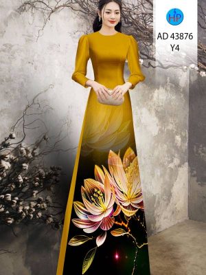 Vải Áo Dài Hoa In 3D Vừa Ra AD 43876 25 1713416800 198 Vai Ao Dai Hoa In 3D Vua Ra AD 43876