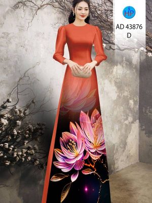 Vải Áo Dài Hoa In 3D Vừa Ra AD 43876 23 1713416800 71 Vai Ao Dai Hoa In 3D Vua Ra AD 43876