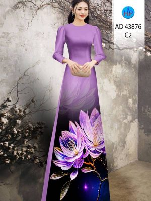 Vải Áo Dài Hoa In 3D Vừa Ra AD 43876 22 1713416800 741 Vai Ao Dai Hoa In 3D Vua Ra AD 43876